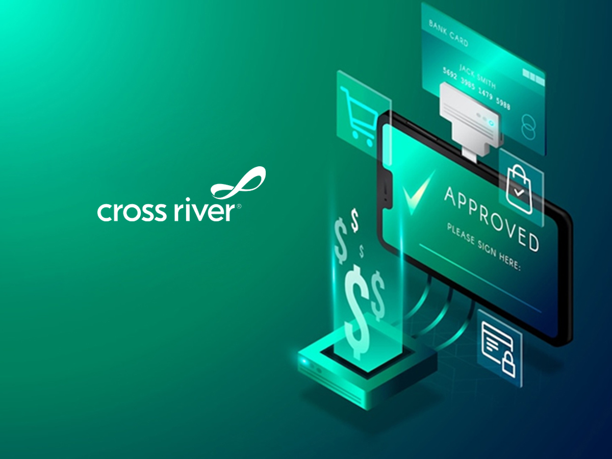 Cross River Powers X Money — The First P2P Payments Experience Built Into a U.S. Social Media Platform