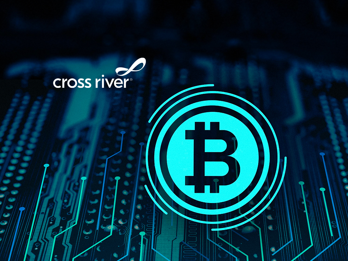 Cross River Receives $50M to Fuel Expansion Across AI, Crypto, and Embedded Finance