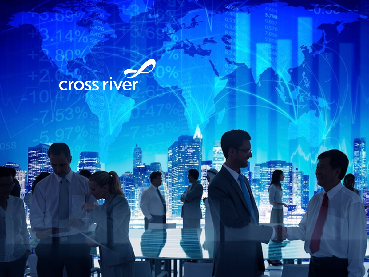 Cross River Redefines Real-Time Card Transaction Approvals with its Advanced Authorization Offering