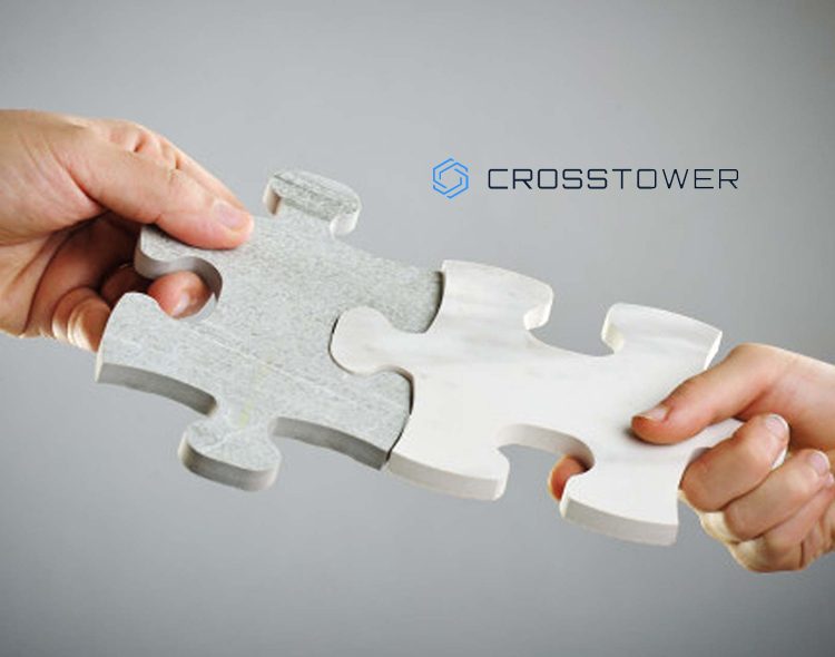 Crosstower Partners With IRA Club to Offer Enhanced Crypto Investing Options