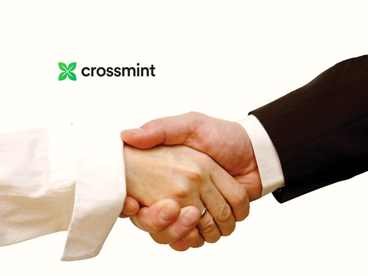 Crossmint Partners with Western Union to Support USDPT Stablecoin and Digital Asset Network on Solana