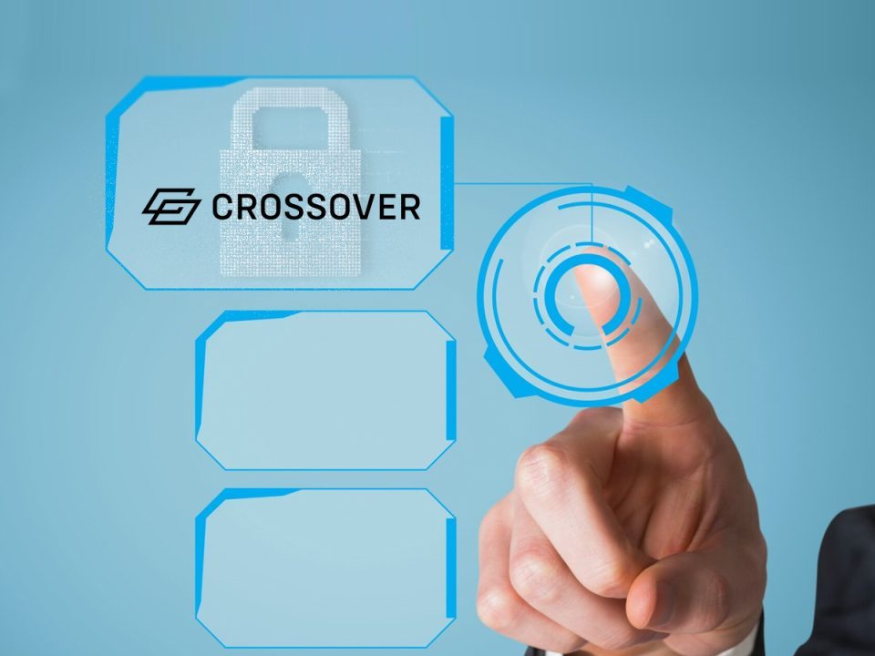 Crossover Markets Secures $31 Million Series B Funding at $200 Million Valuation, Led by Tradeweb
