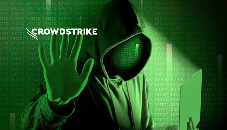 CrowdStrike Significantly Invests in India Operations to Continue Protecting Businesses from Modern Cyber Attacks