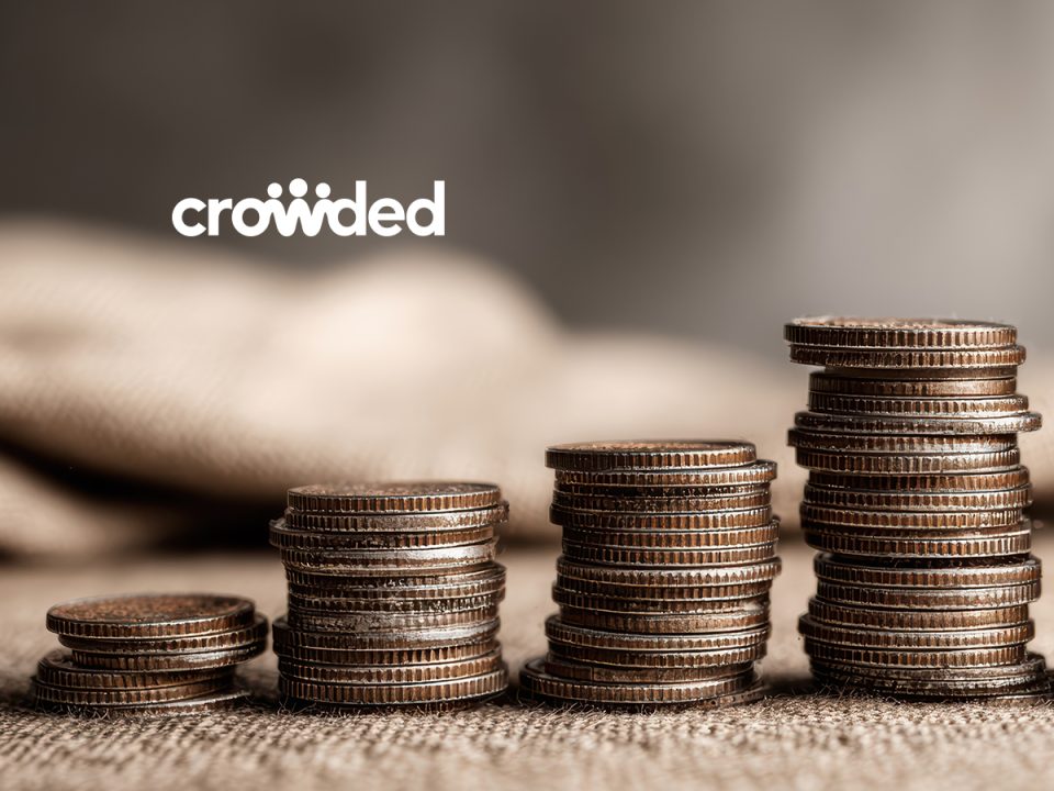 Crowded Launches Crowded MCP, Bringing Nonprofit Financial Operations Into ChatGPT and Claude