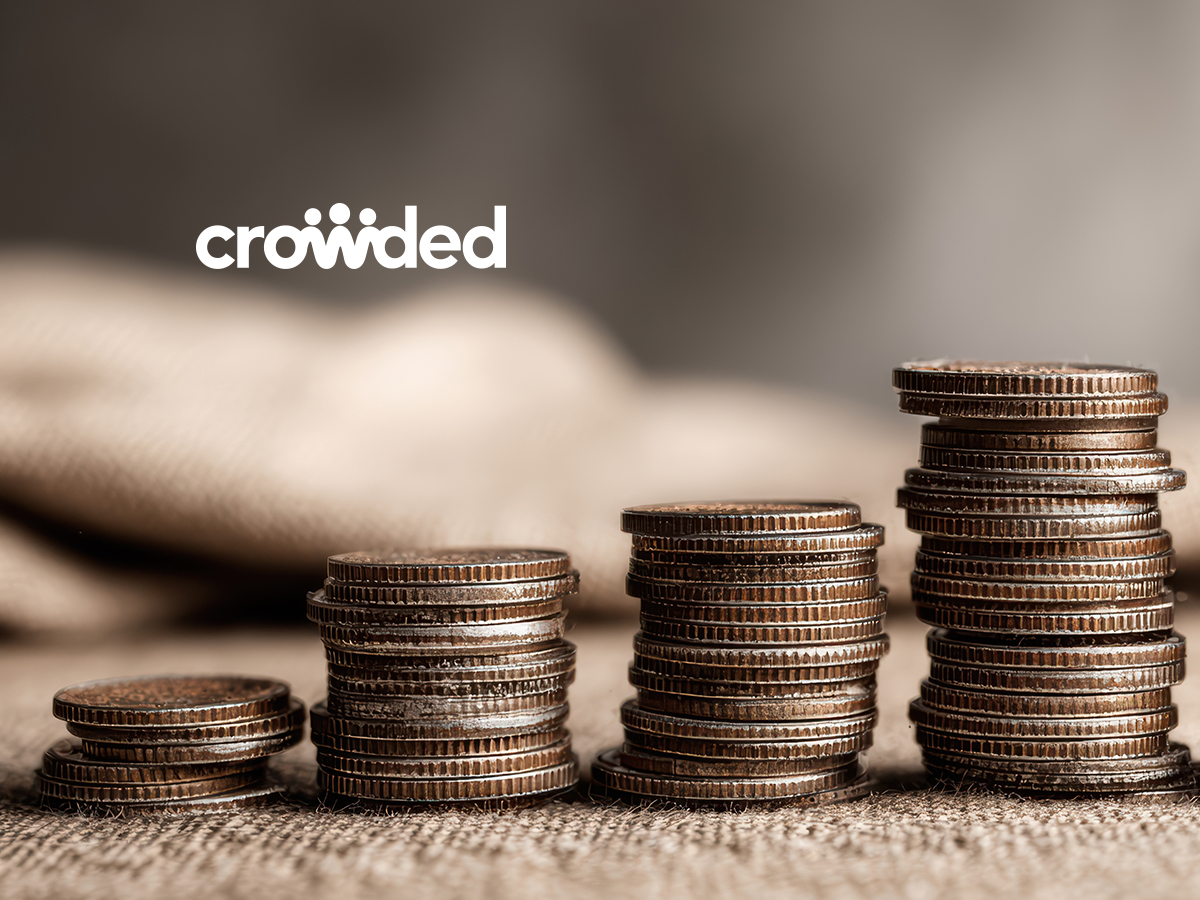 Crowded Launches Crowded MCP, Bringing Nonprofit Financial Operations Into ChatGPT and Claude