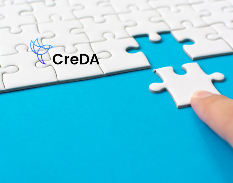 Crypto Credit Scoring Protocol CreDA Partners with FilDA to offer Leveraged and Low-Collateral Lending