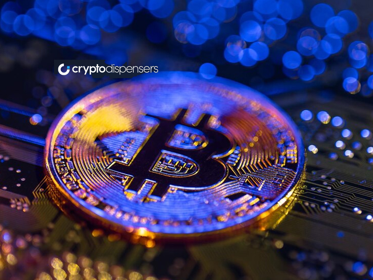 Crypto Dispensers Appoints Vladimir Serna COO as Company Expands Software-Driven Alternative to Bitcoin ATMs