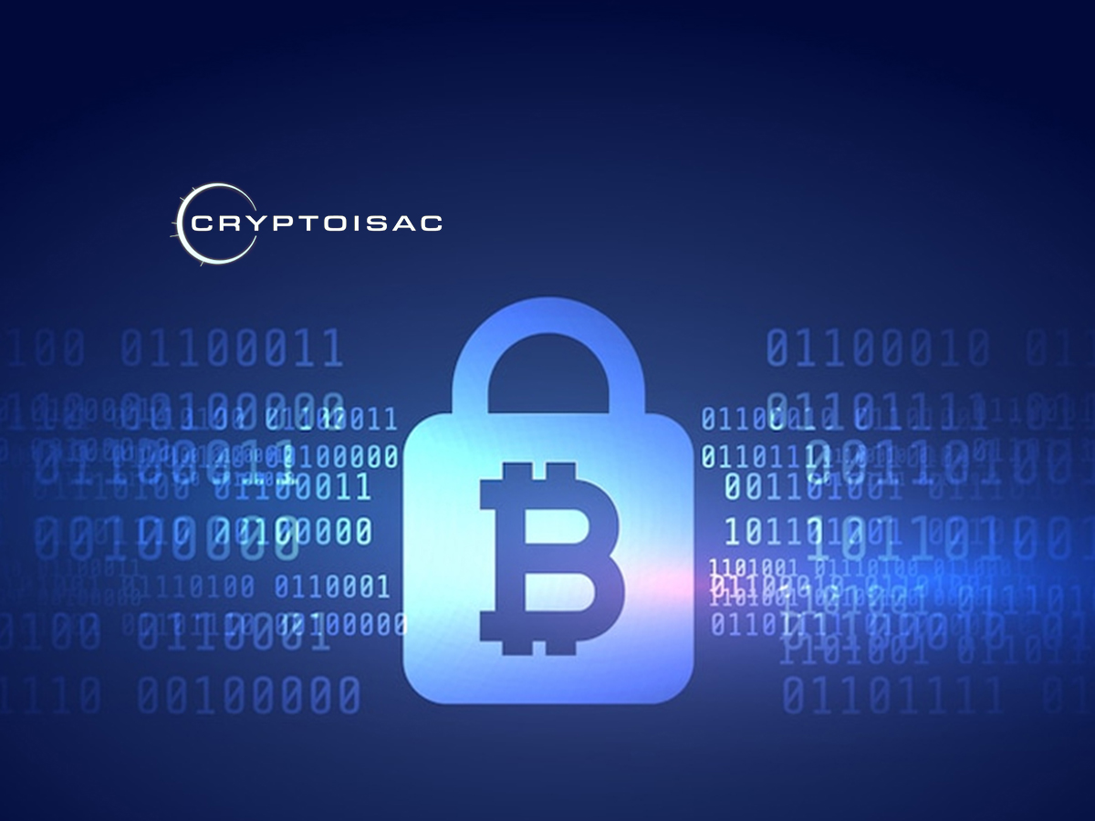 Crypto ISAC Welcomes Phantom as First Charter Member to Advance Industry-Wide Crypto Security Collaboration