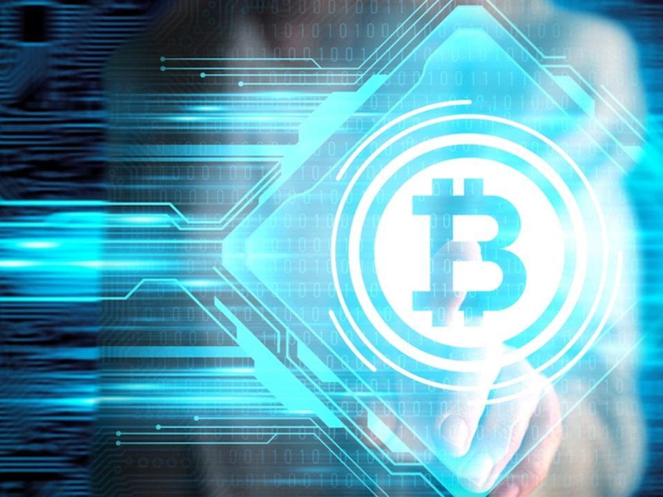 Crypto Industry Domain Crypto.pe Now Available for Sale