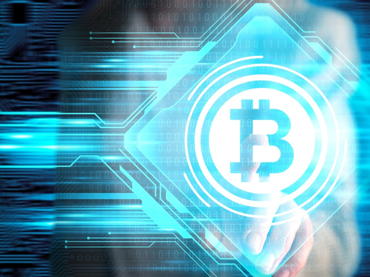 Crypto Industry Domain Crypto.pe Now Available for Sale