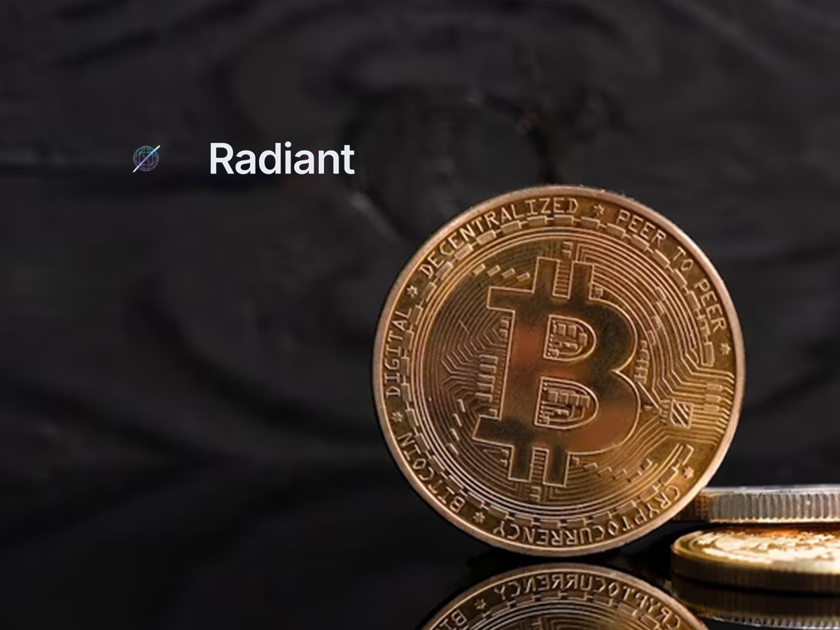 Crypto Market Expansion in 2026 Drives Shift Toward Algorithmic Trading