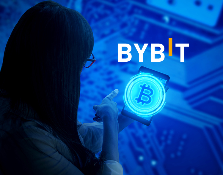 Crypto Market Makes a Strong Comeback, Bybit and Wintermute Leadership Optimistic on Options Trading