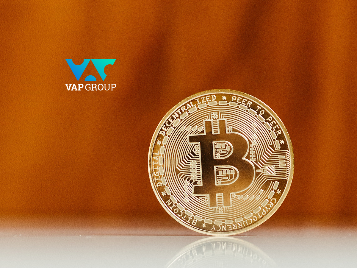 Crypto Mining Guild: Powering the Sustainable Evolution of Digital Assets