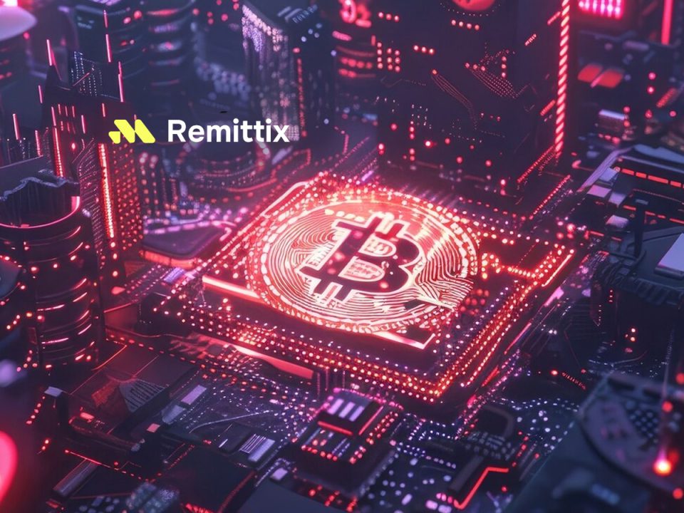 Crypto News: Remittix Showcases Cross-Border Payments Solution as Cardano Price Predictions Heat Up