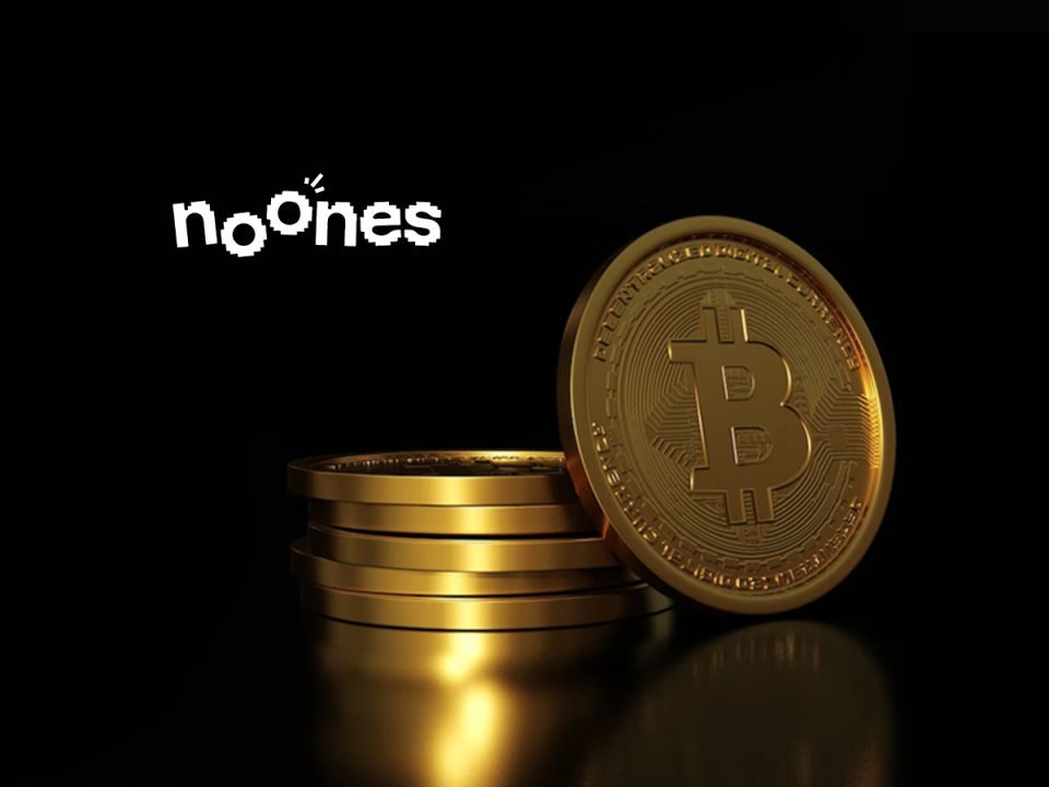 Ray Youssef calls for Russian Stablecoin at Moscow Crypto Summit