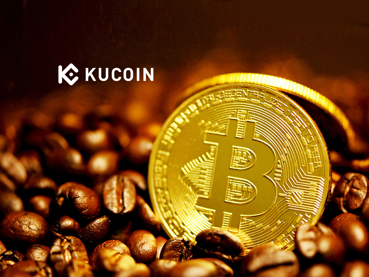 Crypto Platform KuCoin Invests in Australia with New Office and Local Leadership