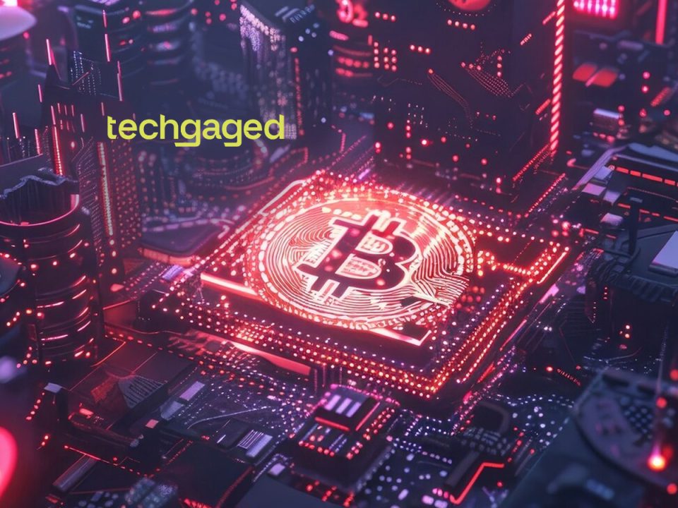 Crypto Trading Volume Collapse: March on Track for Worst Month Since 2020 - TechGaged Research