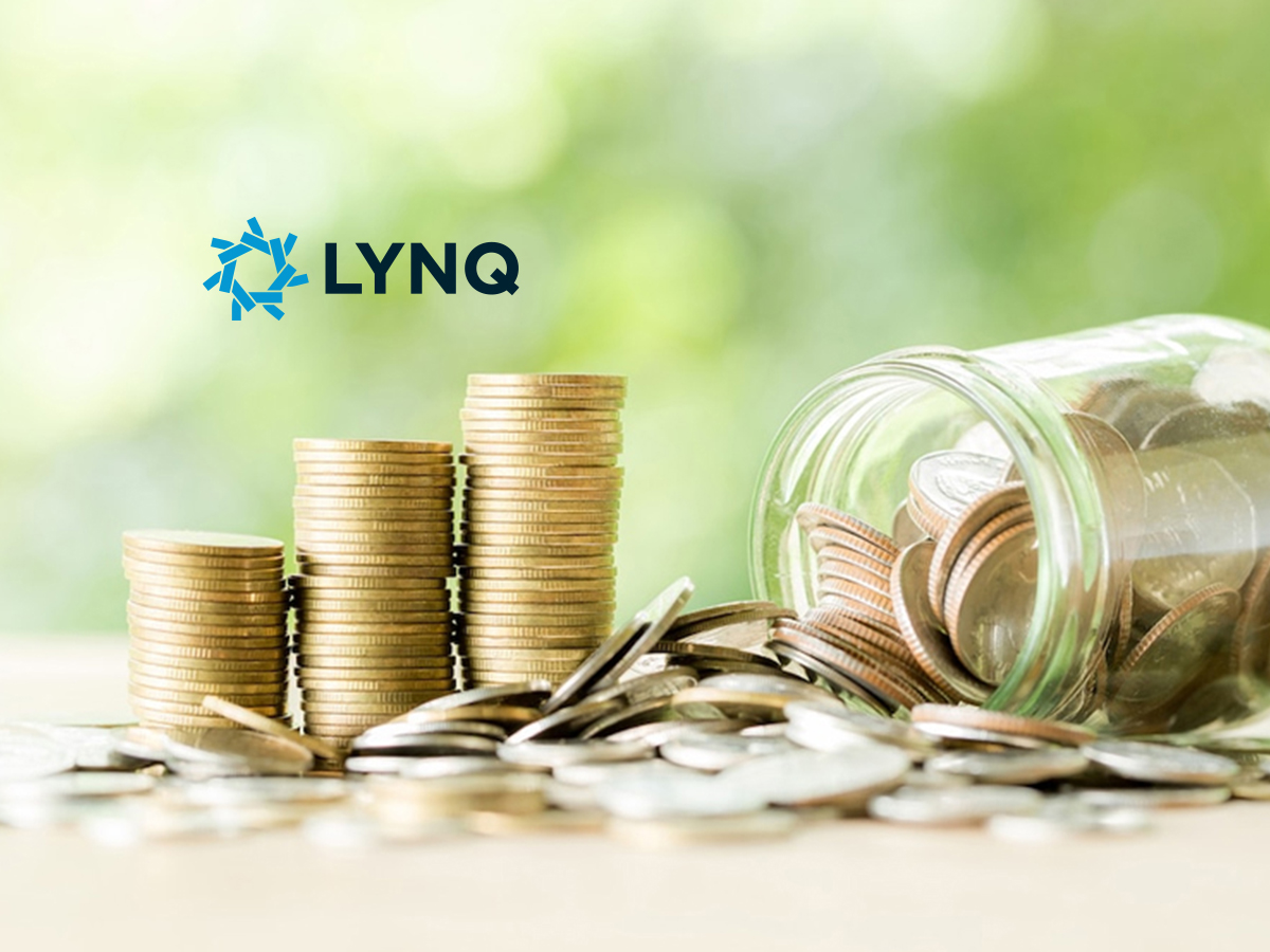 Crypto.com Completes Integration to Lynq; Aquanow, DV Chain, GSR, Nonco, and Wintermute, First to Post Off Exchange Collateral via Lynq Network Streamlining Institutional Exchange Funding