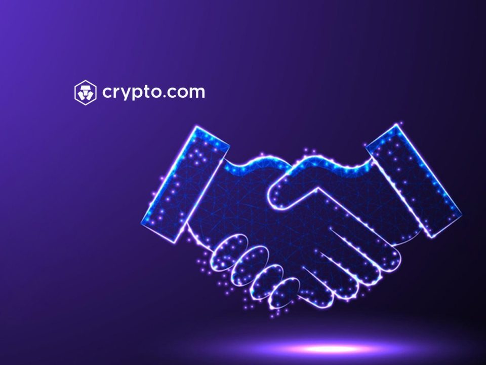 Crypto.com-Custody-and-LUKSO-Foundation-Partner-to-Deliver-Institutional-Grade-Staking