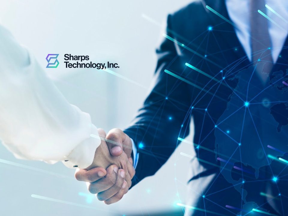 Crypto.com and Sharps Technology Partner to Strengthen Solana Ecosystem Growth Through Institutional Treasury Solutions
