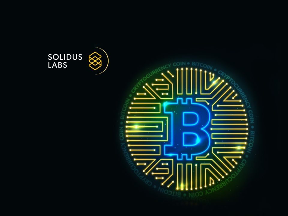 Crypto.com and Solidus Labs Expand Partnership to Support Crypto.com's U.S. Prediction Markets Offering