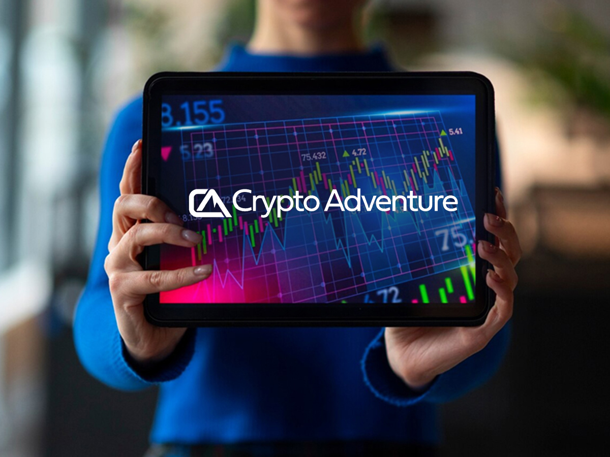 CryptoAdventure Refreshes News, Guides and Casino Sections Ahead of New Website Launch