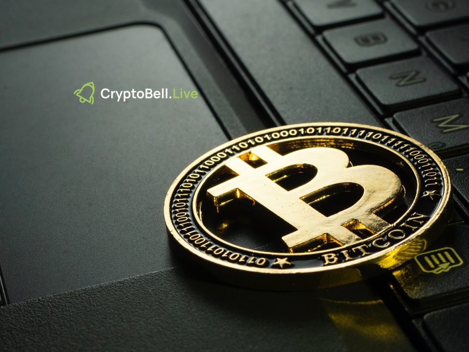 CryptoBell.Live Launches National Broadcast Platform across 60 million US households to Bring AI, Blockchain & Crypto Mainstream