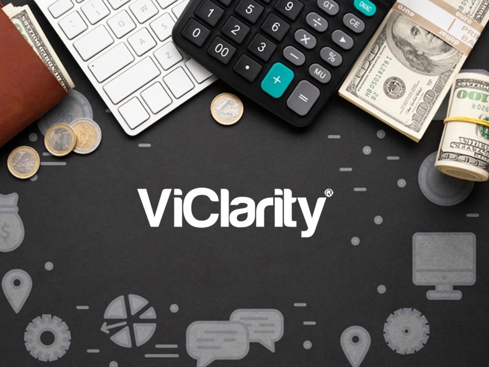 Curated Cyber and ViClarity Launch Vendor Lifecycle Assurance to Help the Financial Sector Tackle Rising Vendor Risk