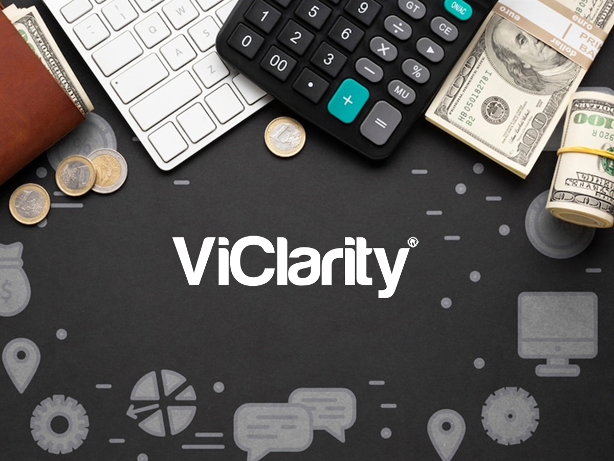 Curated Cyber and ViClarity Launch Vendor Lifecycle Assurance to Help the Financial Sector Tackle Rising Vendor Risk