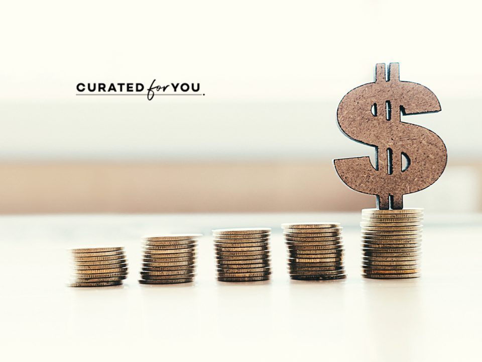 Curated For You Raises $8.3 Million Seed Funding to Transform Retail with AI-Powered Contextualized Shopping Platform