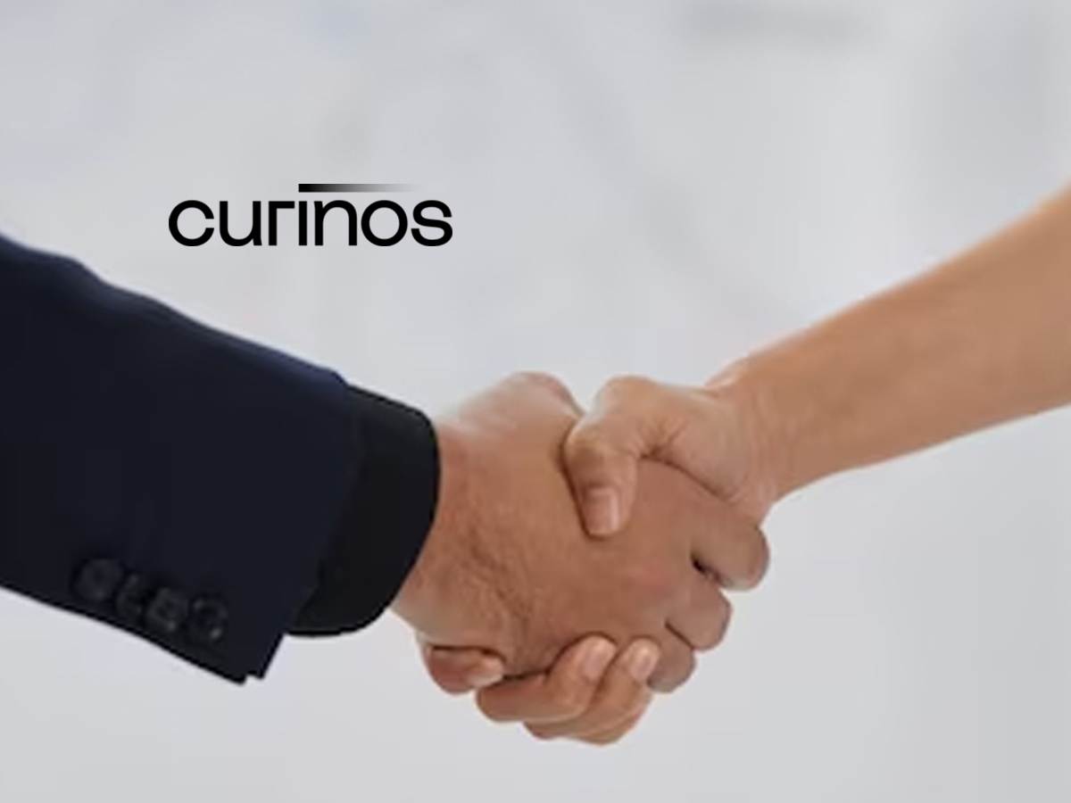 Curinos Deepens Databricks Partnership to Deliver Faster, More Secure Decision Intelligence for Banks
