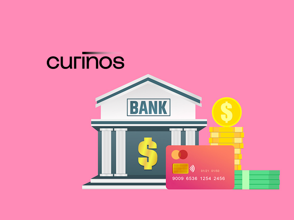 Curinos Launches Curinos One: The Decision Intelligence Platform for Banking