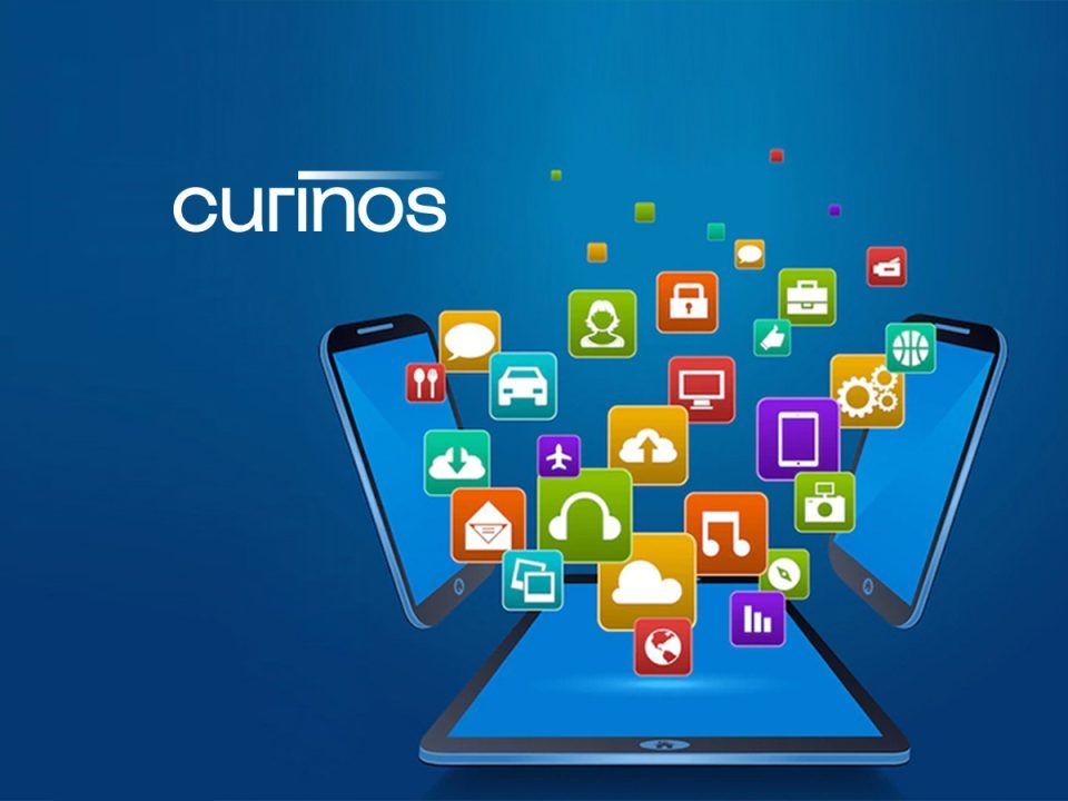 Curinos Opens Applications for Second Year of FinTech Incubator Following Successful 2025 Cohort