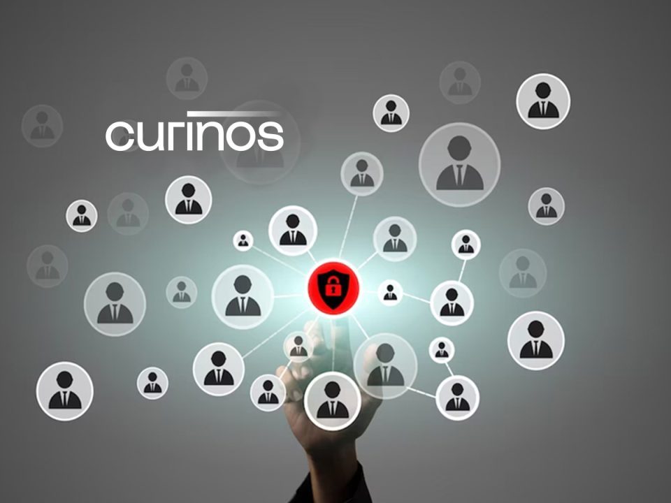 Curinos Secures U.S. Patent for Adaptive AI That Unites Generative and Reinforcement Learning -- Advancing Decision Intelligence for Financial Institutions