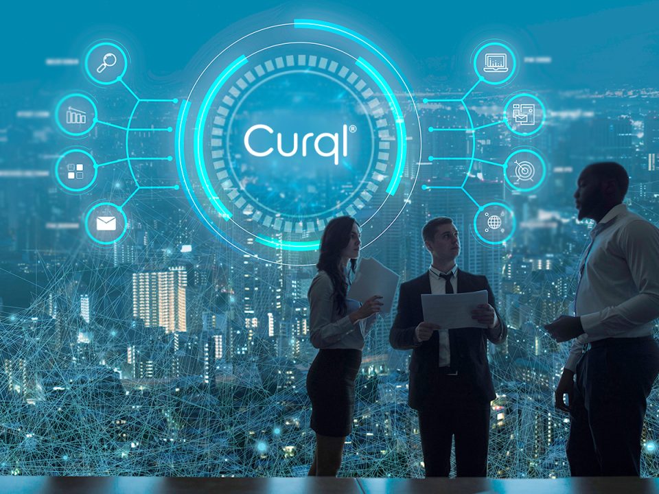 Curql Collective Expands Leadership Team