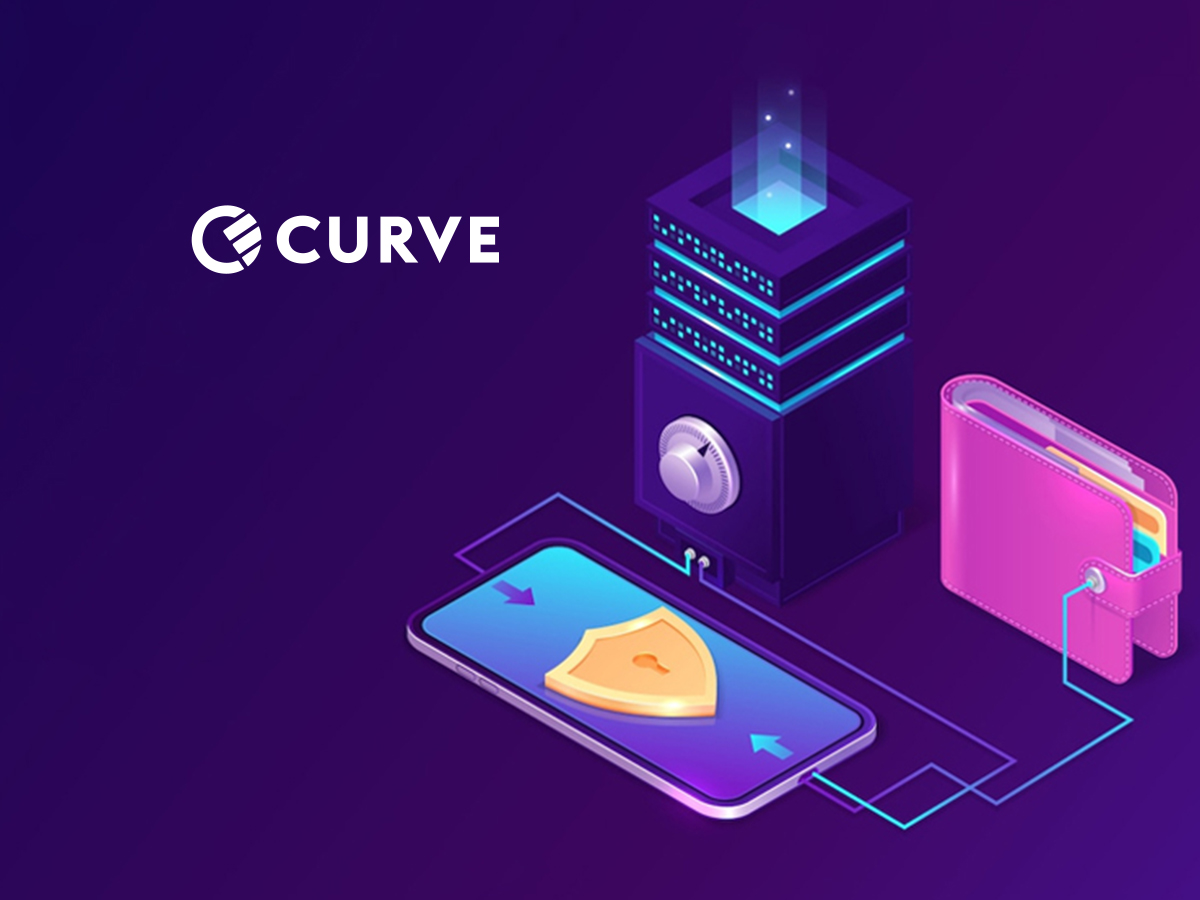 Curve Pay and Thales Join Forces to Securely Transform Digital Wallets on iPhone