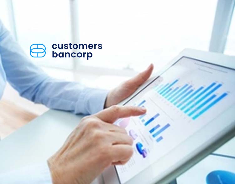 Customers Bancorp, Inc Announces Board Additions