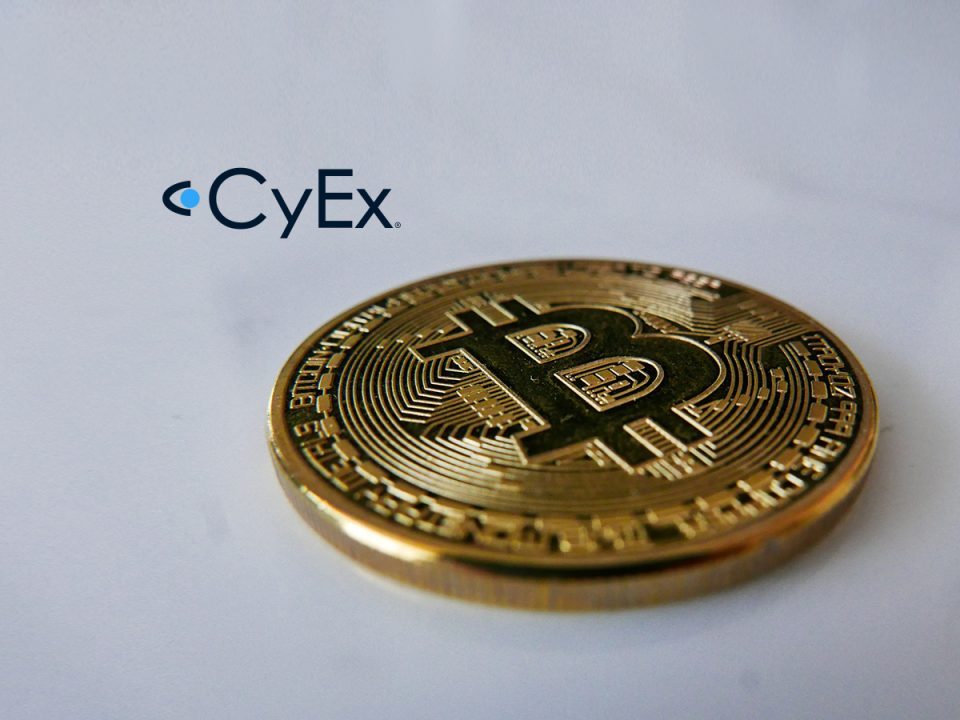 CyEx Adds Crypto Wallet Monitoring to Financial Shield Offering to Fight Cryptocurrency Fraud