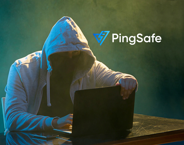 Cyber Security Startup PingSafe Launches from Stealth with $3.3 Million to Outsmart Attackers