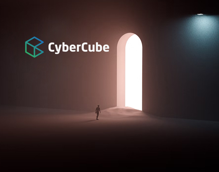 CyberCube Enables Brokers to Better Prepare Clients for Cyber Insurance Placements