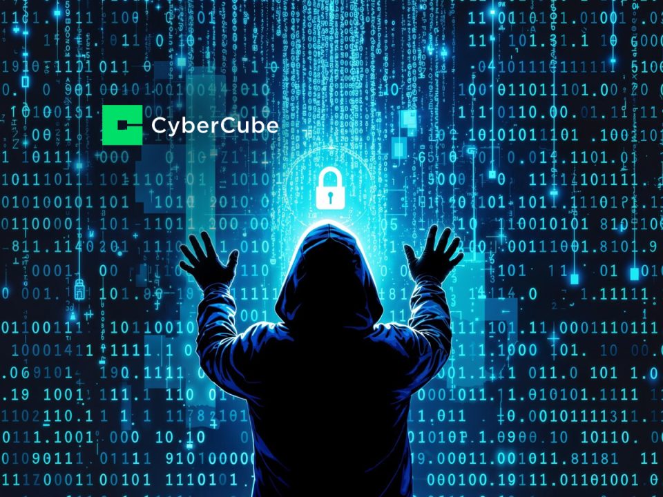 CyberCube Launches Exposure Manager, Enabling a New Standard of Cyber Health and Exposure Data Across the Insurance Value Chain