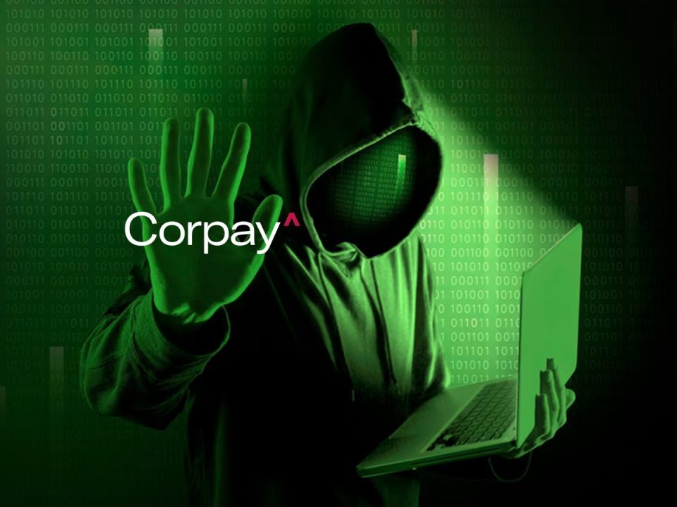 Cybersecurity Tops CFO’s Risk Agenda With 99% Reporting Incidents and 94% Planning to Increase Spend