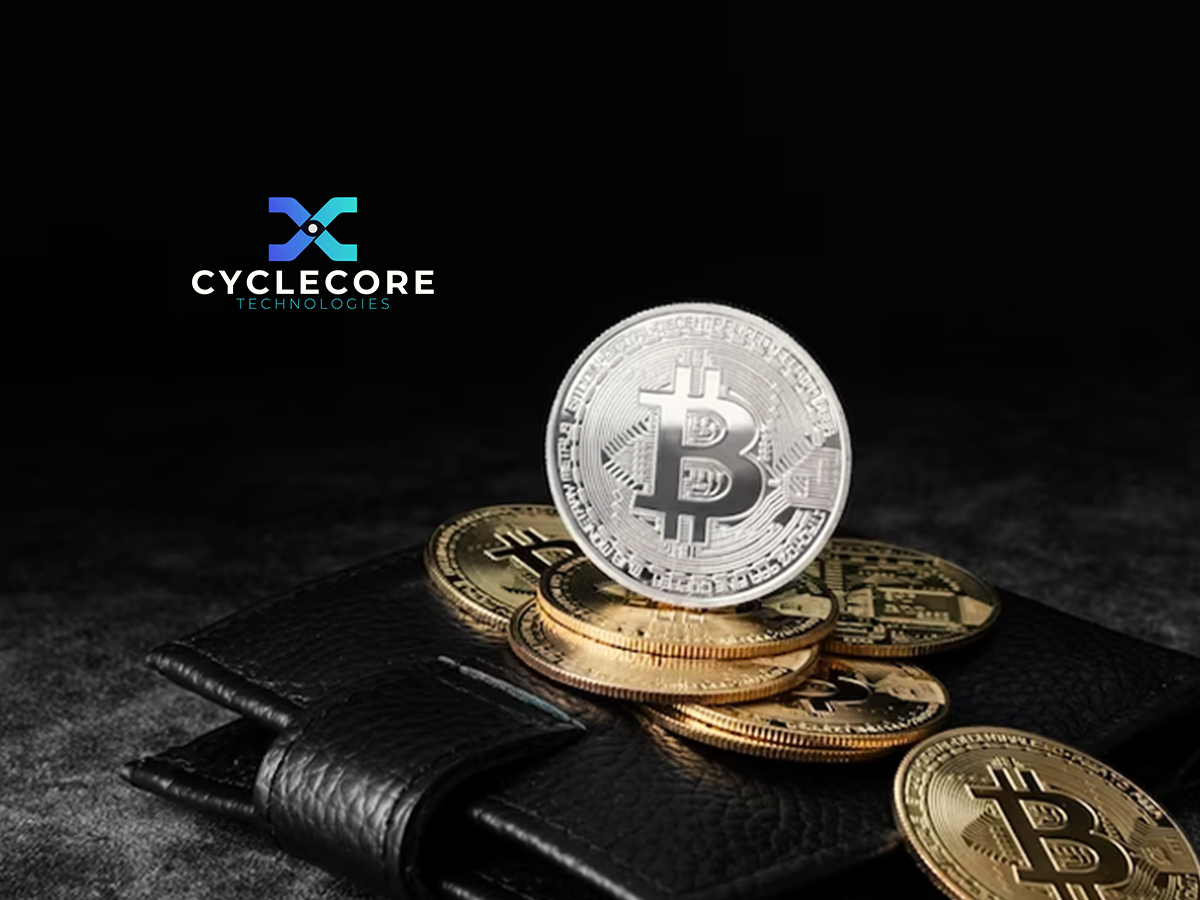 CycleCore Technologies Achieves Sub-100-Microsecond Post-Quantum Signing for Crypto Wallets and Cross-Chain Bridges