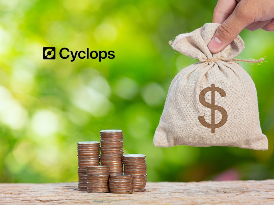 Cyclops Raises $8M to Bridge Stablecoin and Payments Industries