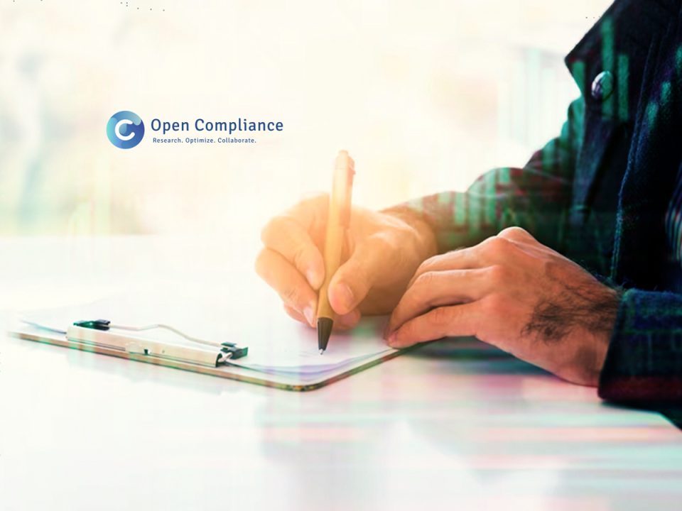 Cygnus Compliance Launches Open Compliance Suite