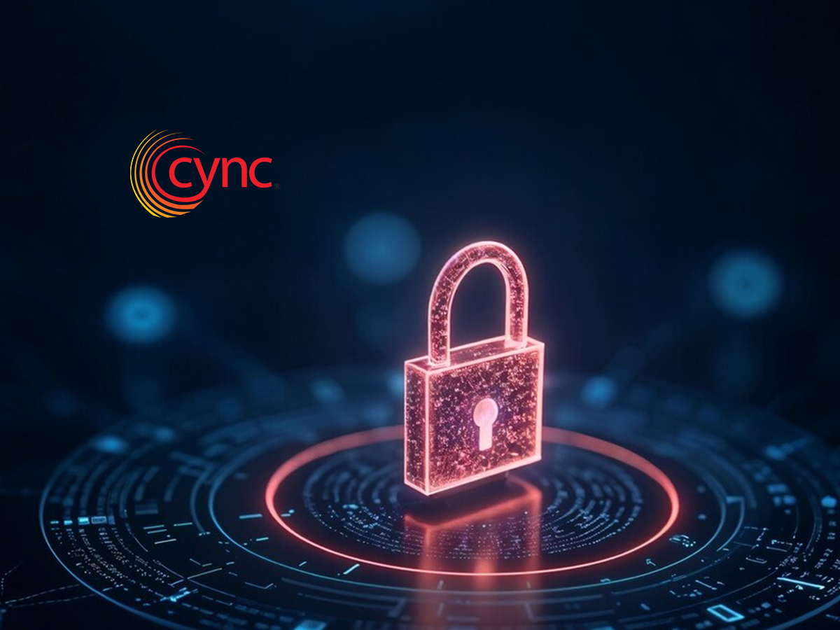 Cync Software Launches Advanced Securities-Based Lending Solution for Financial Institutions