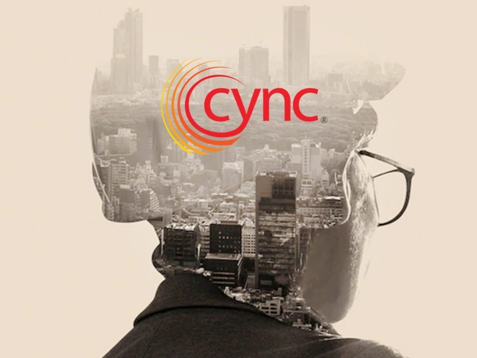 Cync Software Launches a Highly Flexible, Automated Solution for Simplifying Syndicated Loan Management