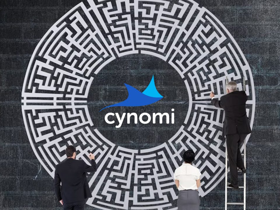 Cynomi Expands vCISO Platform with New Third-Party Risk Management Module Designed for MSPs and MSSPs to Scale