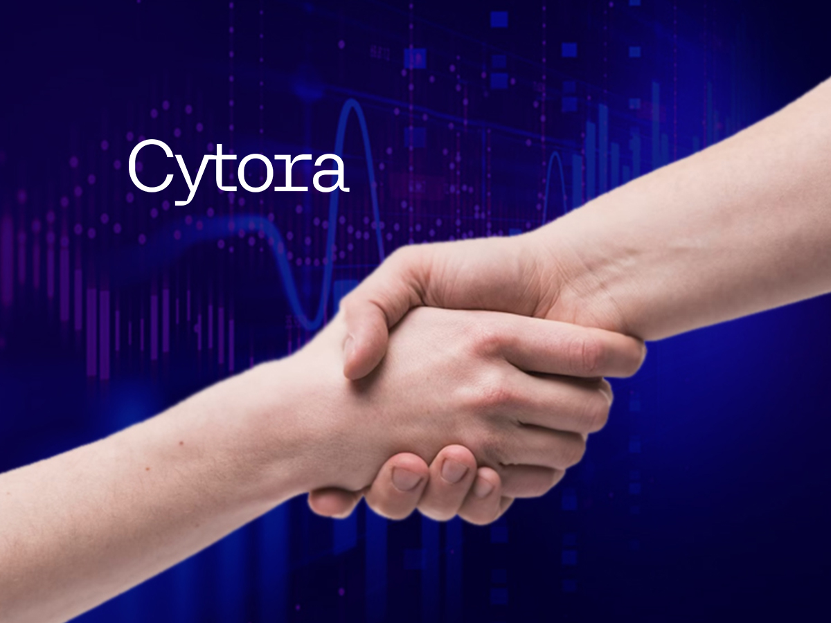Cytora and Treefera partner to bring real-time, first-mile commodity intelligence to commercial insurance workflows