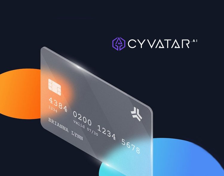 Cyvatar Joins Mastercard's Start Path In Solidarity Program to Empower Underrepresented Fintech Founders